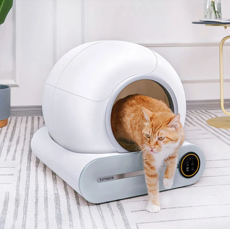 Pet Care