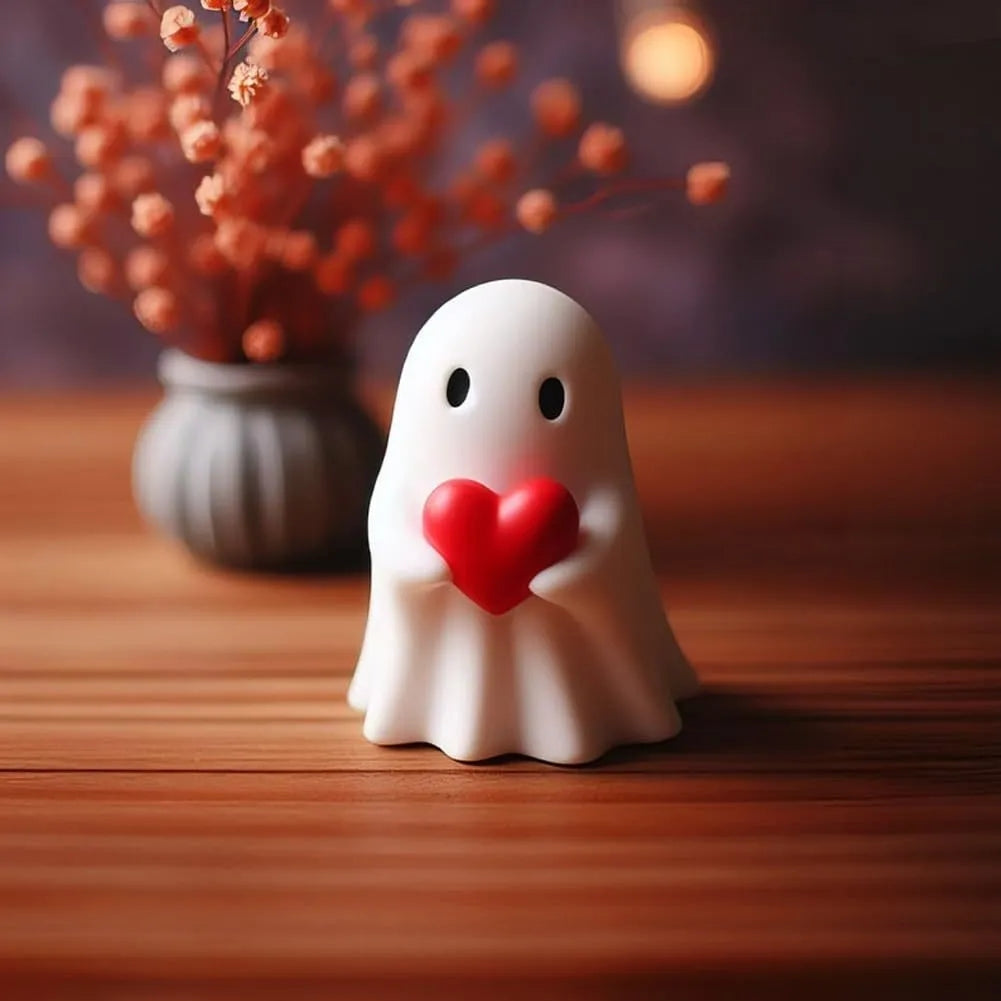 Seasonal & Gifts