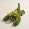 Kids Plush Stuffed Animal Doll