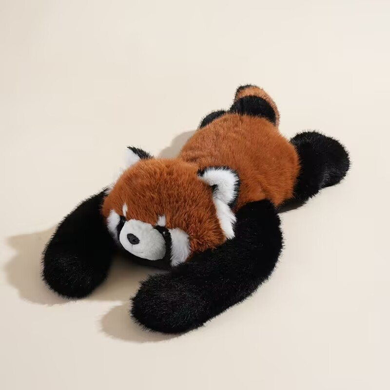 Kids Plush Stuffed Animal Doll